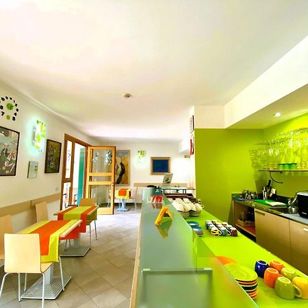 Apartment Ca Dei Dogi I Martellago Zewnętrze zdjęcie
