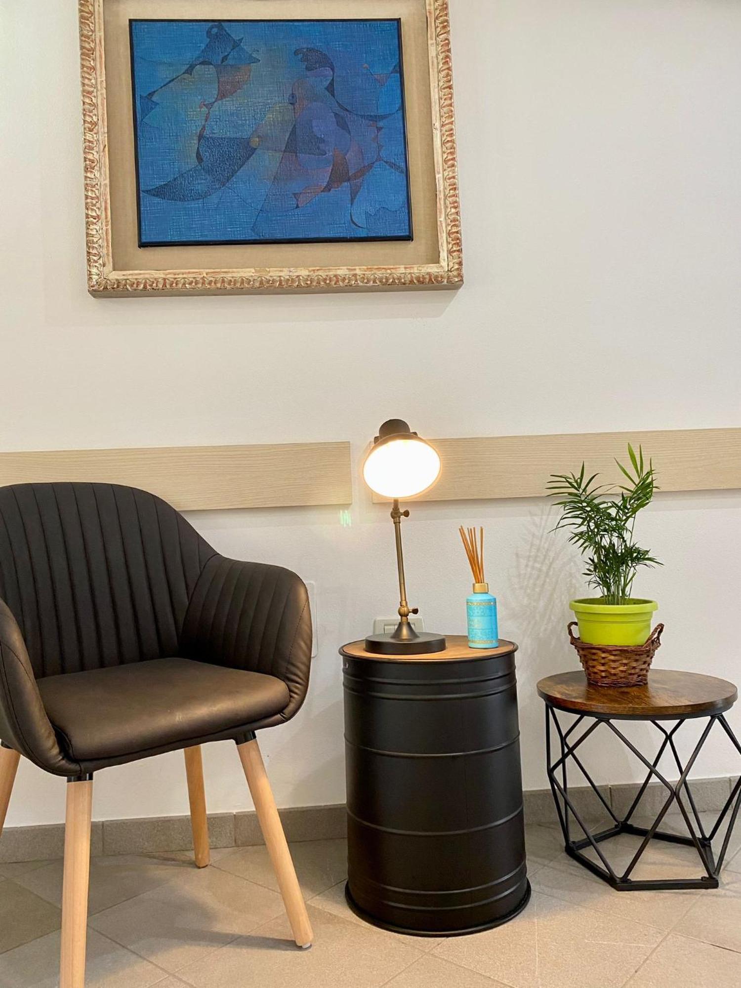 Apartment Ca Dei Dogi I Martellago Zewnętrze zdjęcie